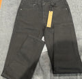 Ksubi Jeans