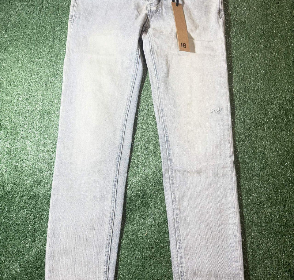 Ksubi Jeans
