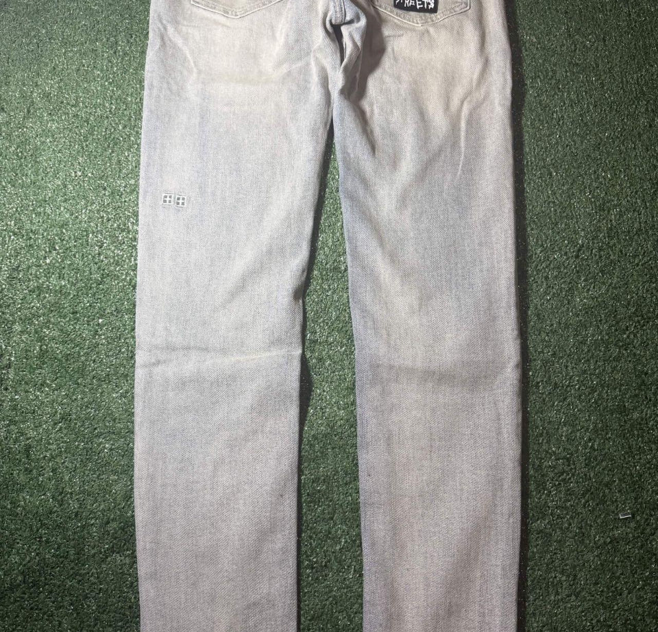 Ksubi Jeans