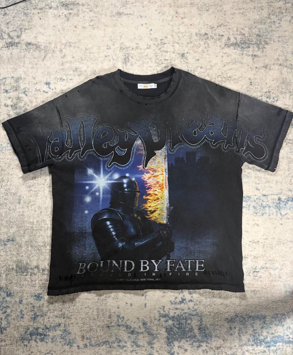 Valley Dream T Shirt