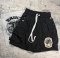 Saint Vanity Shorts