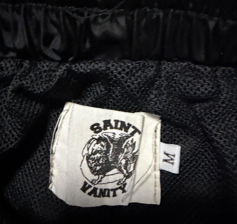 Saint Vanity Shorts