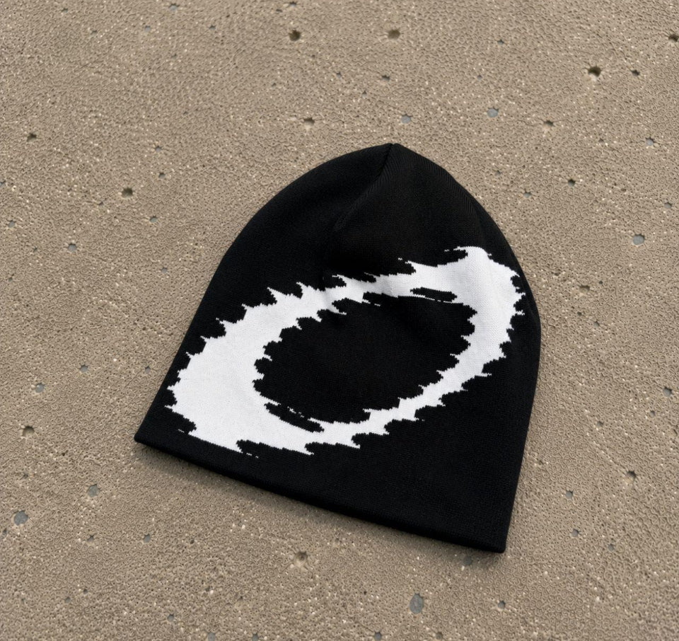Street Sales Off Beanie