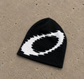 Street Sales Off Beanie