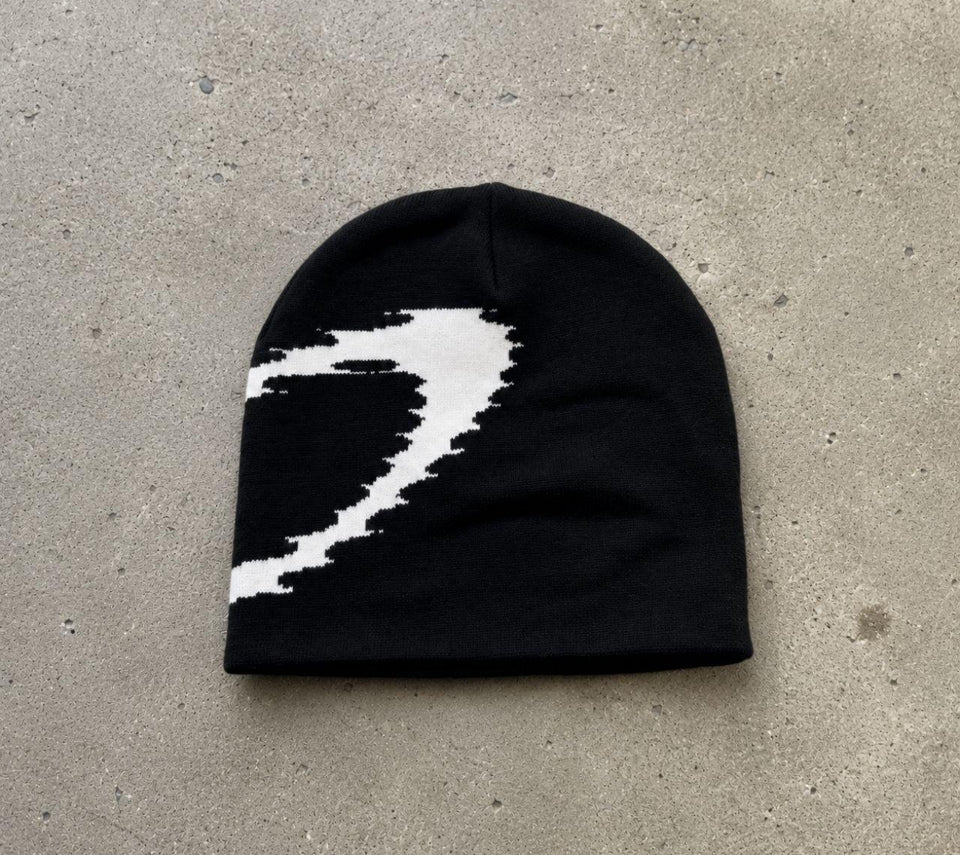 Street Sales Off Beanie