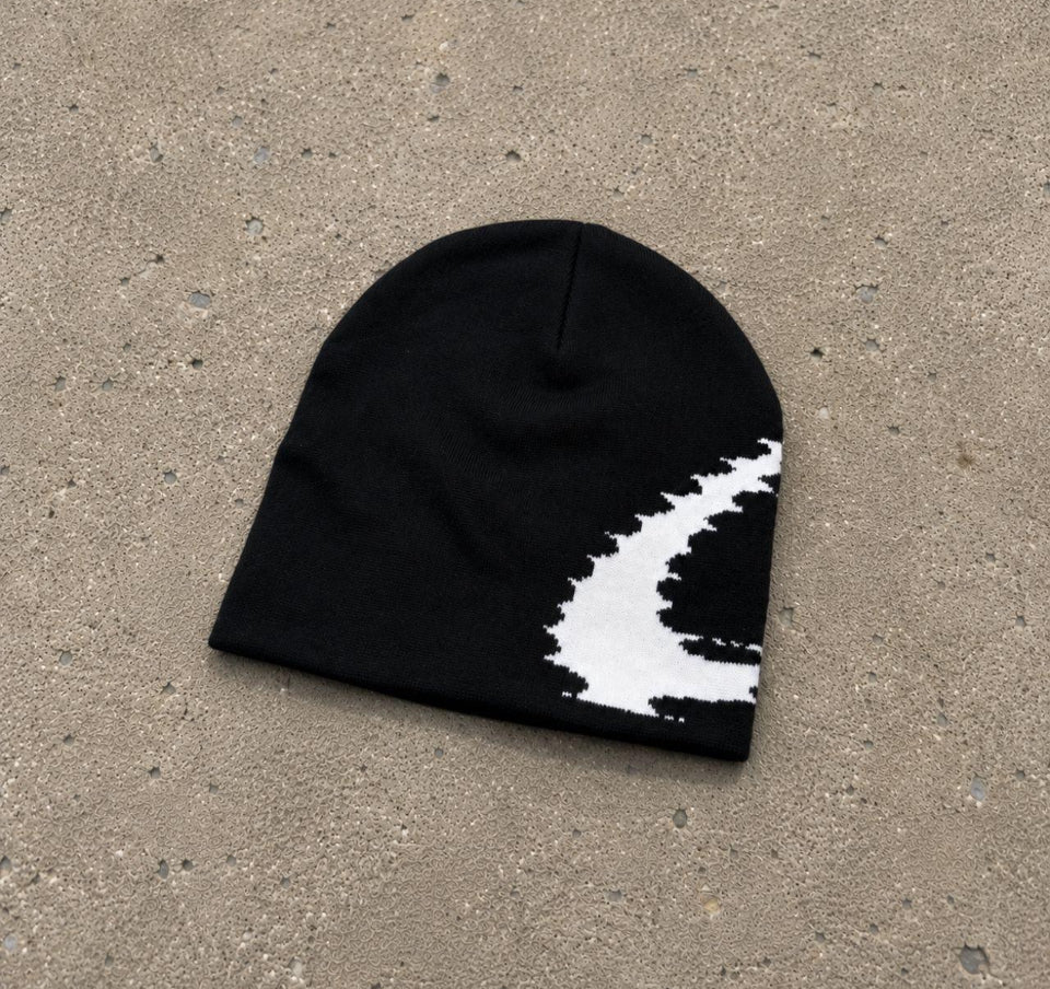 Street Sales Off Beanie