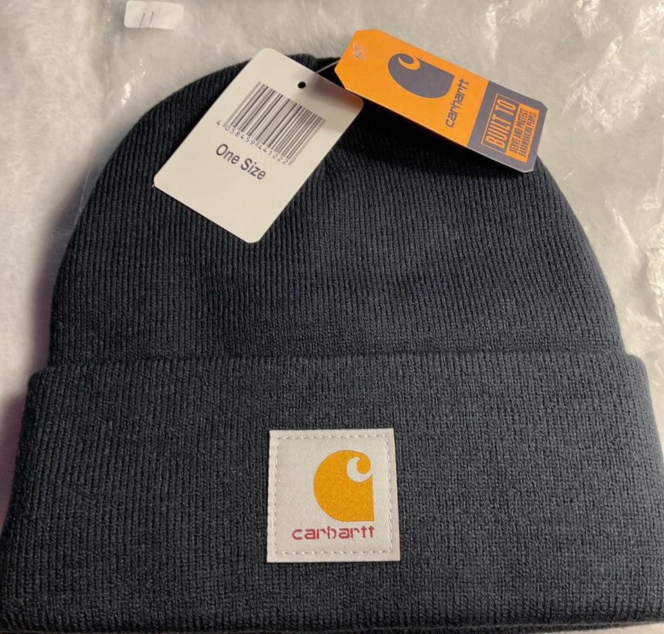 Carhart Beanie