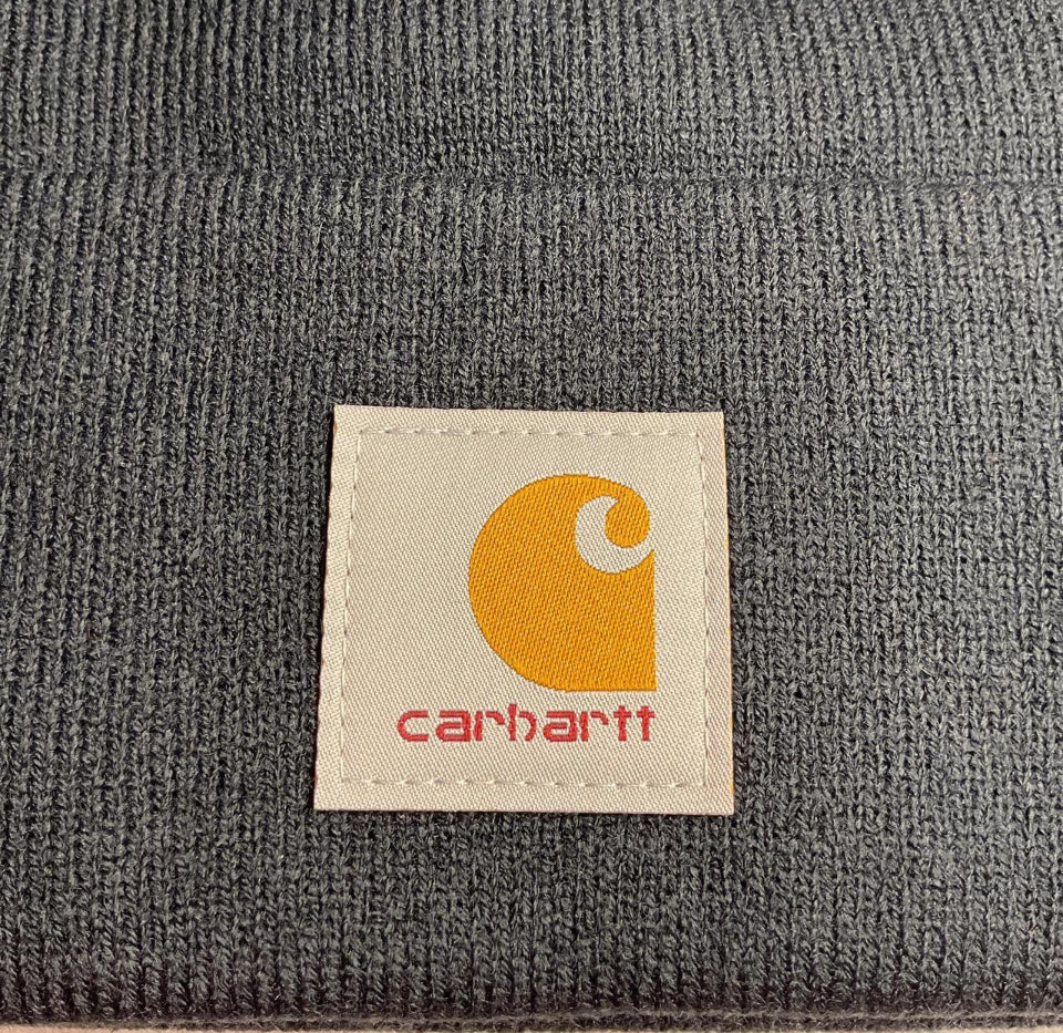 Carhart Beanie